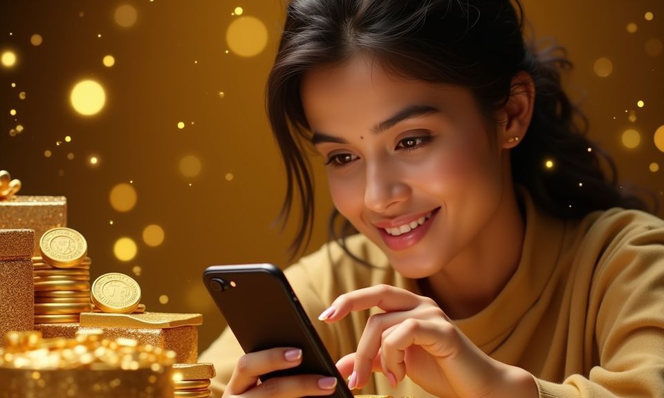 33445 Slots Fire Joker – সহজ অ্যাক্সেস আর মোবাইল-যোগাযোগ