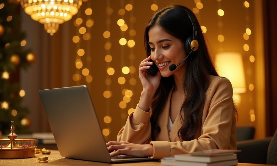 33445 33445 ব্যবহারের আগে যা জানা দরকার