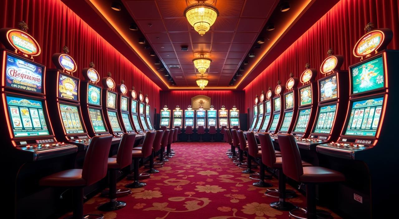 33445 casino app visual
